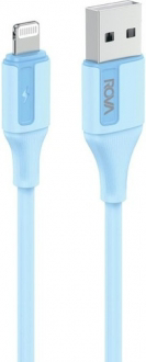 lightning hızlı şarj kablosu