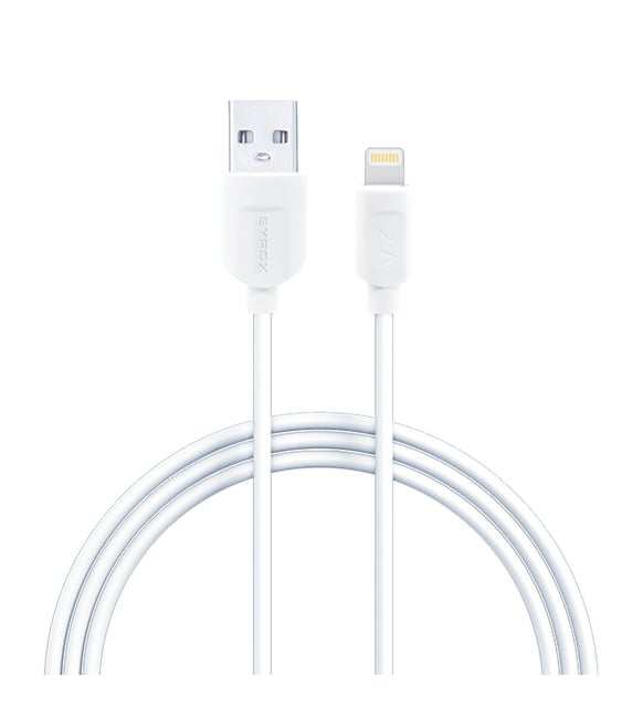 lightning hızlı şarj