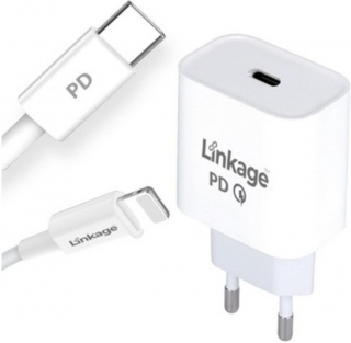 lightning hızlı şarj aleti