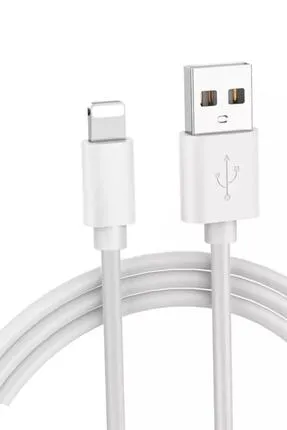 lightning hızlı şarj