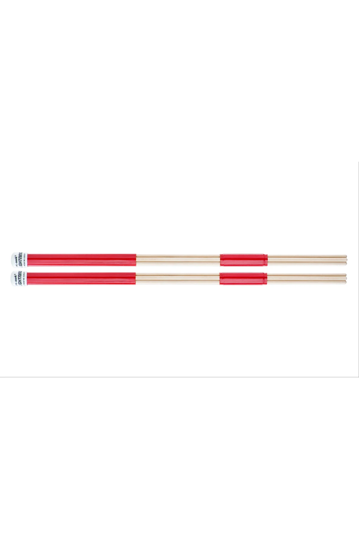 Lıghtnıng Rods Lıghtnıng Rods