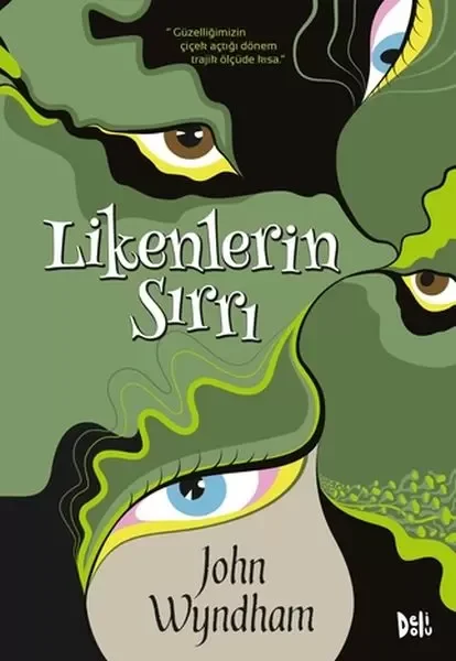 Likenlerin Sırrı Fiyatı, Yorumları ve Özellikleri