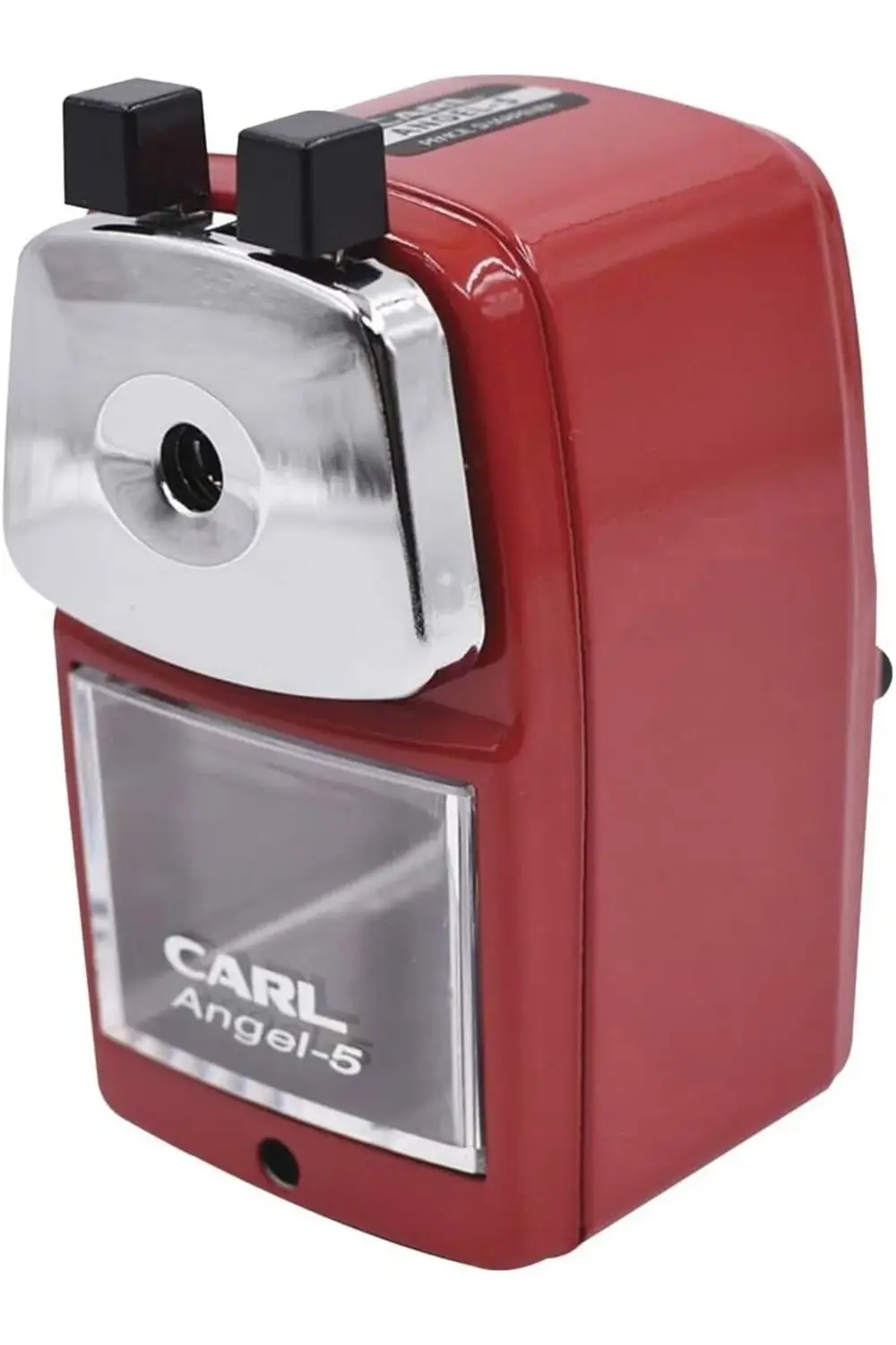 likesell -5 Kalemtıraş, Kırmızı shop 1154065