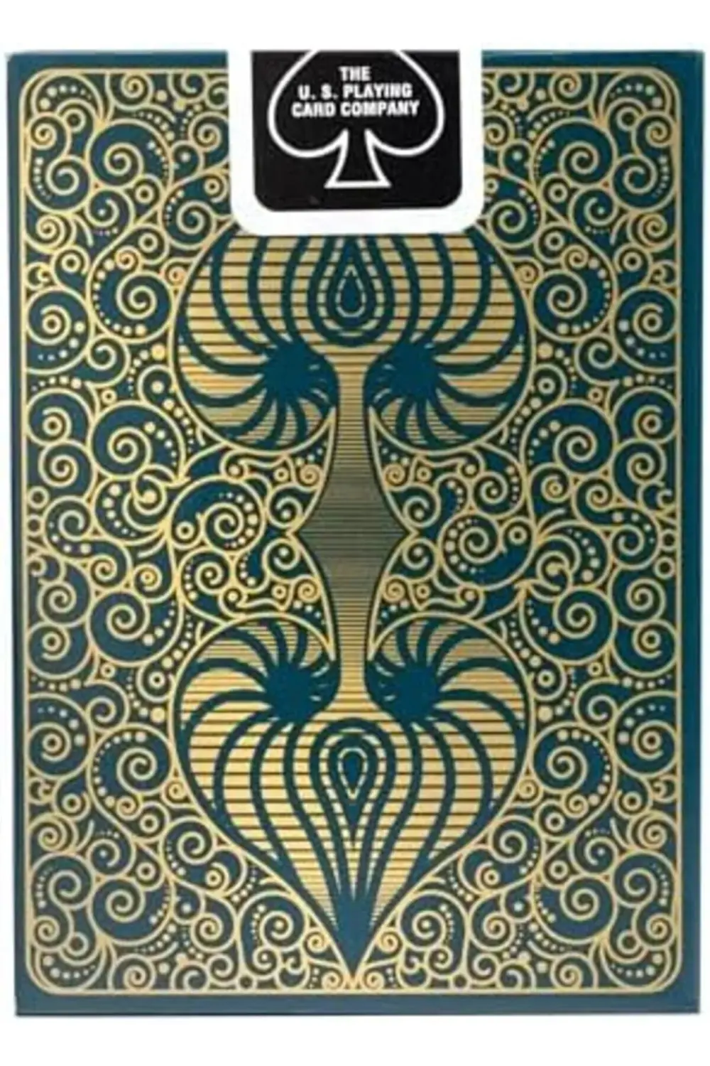 likesell Aureo Premium Oyun Kartları shop 1154065