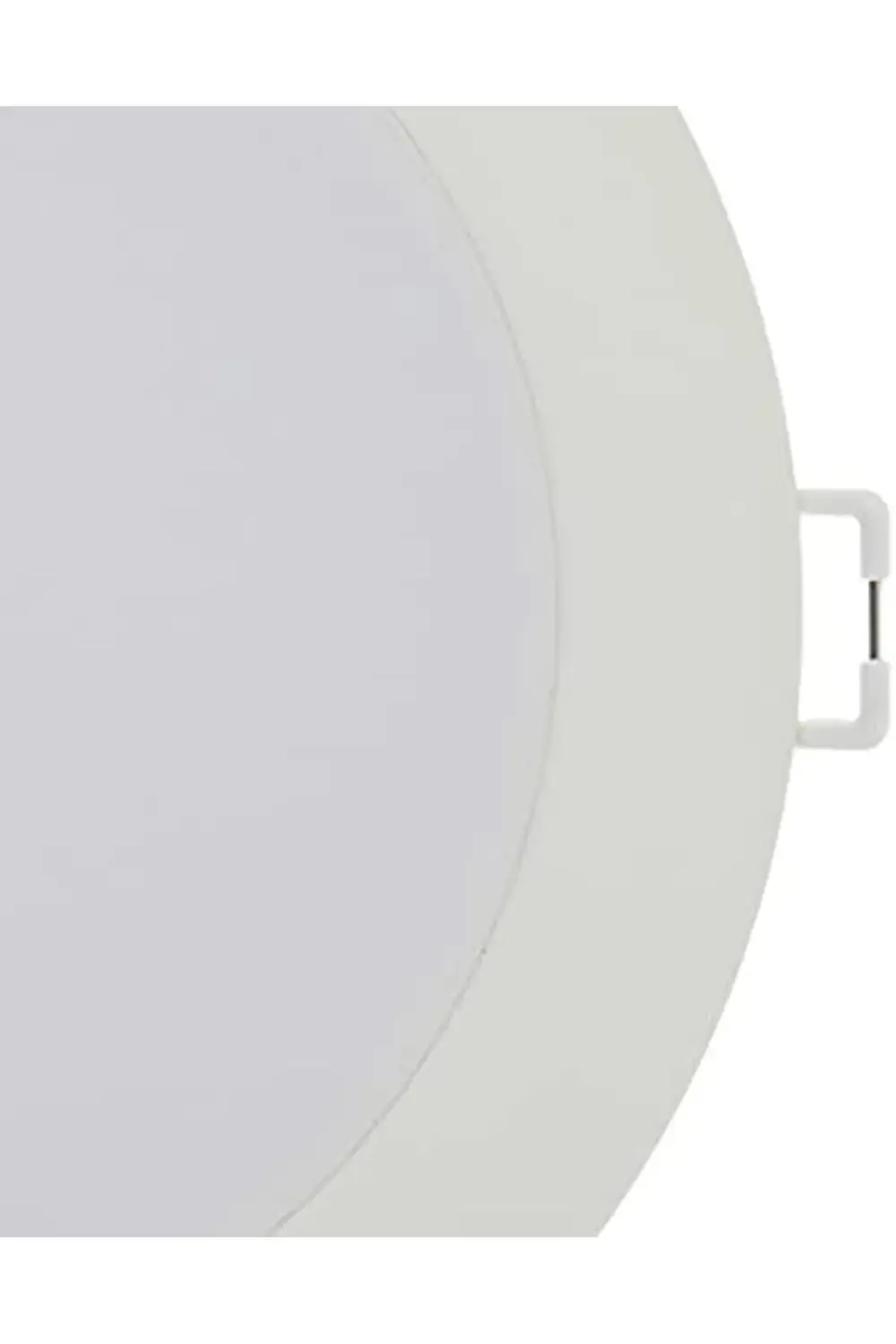 likesell ECO DL SLIM 170 12W840 WT 10X1 TR LEDV shop 1154065