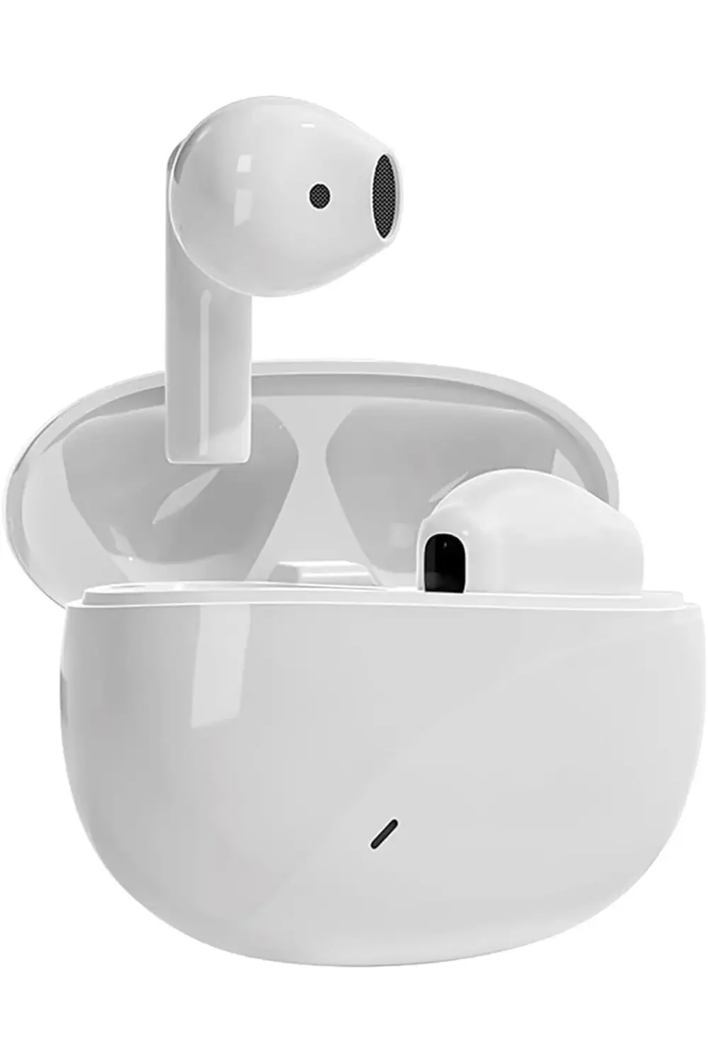 likesell ENC+4 Mikrofonlu 240 Mah 5.4 Kulak İçi Kulaklık BLT-110