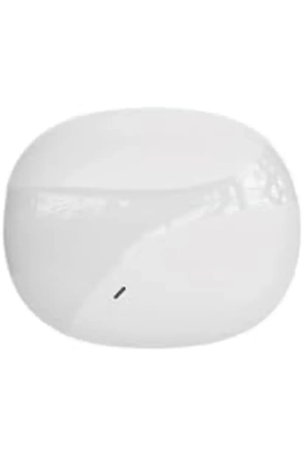 likesell ENC+4 Mikrofonlu 240 Mah 5.4 Kulak İçi Kulaklık BLT-110