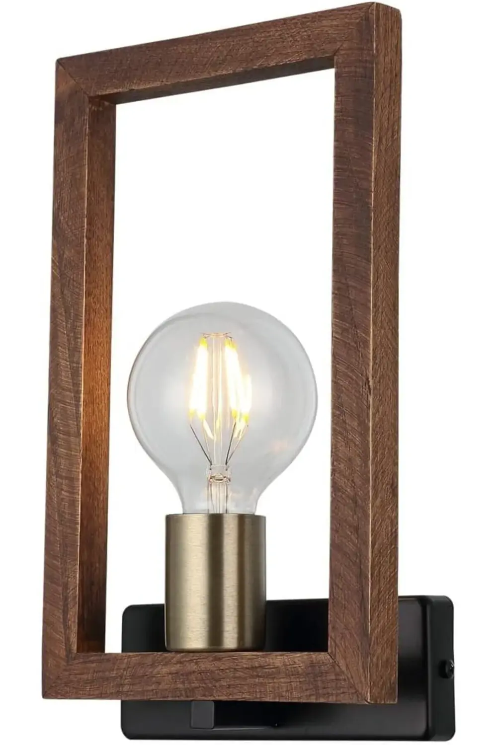 likesell Era Eskitme Siyah 1 X E27 shop 1154065