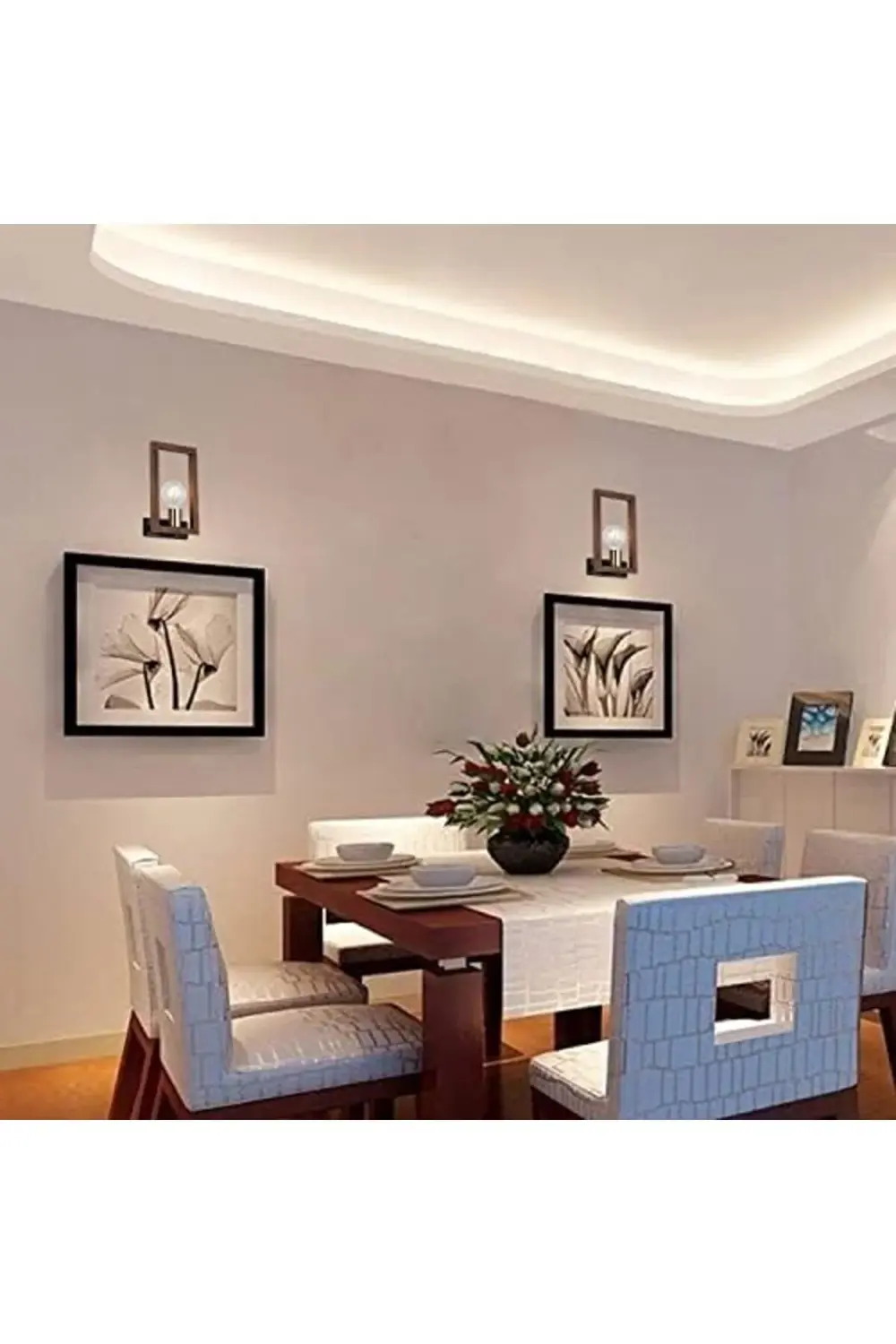 likesell Era Eskitme Siyah 1 X E27 shop 1154065