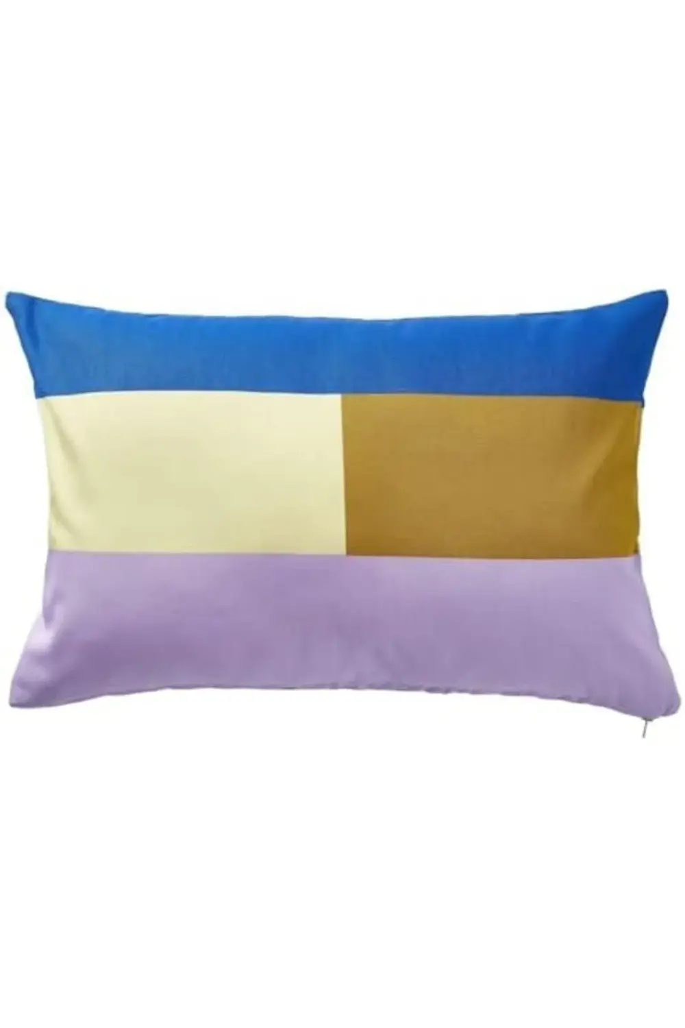 likesell kılıfı, çok renkli, 40x58 cm shop 1154065