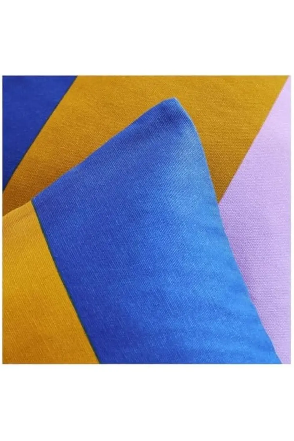 likesell kılıfı, çok renkli, 40x58 cm shop 1154065