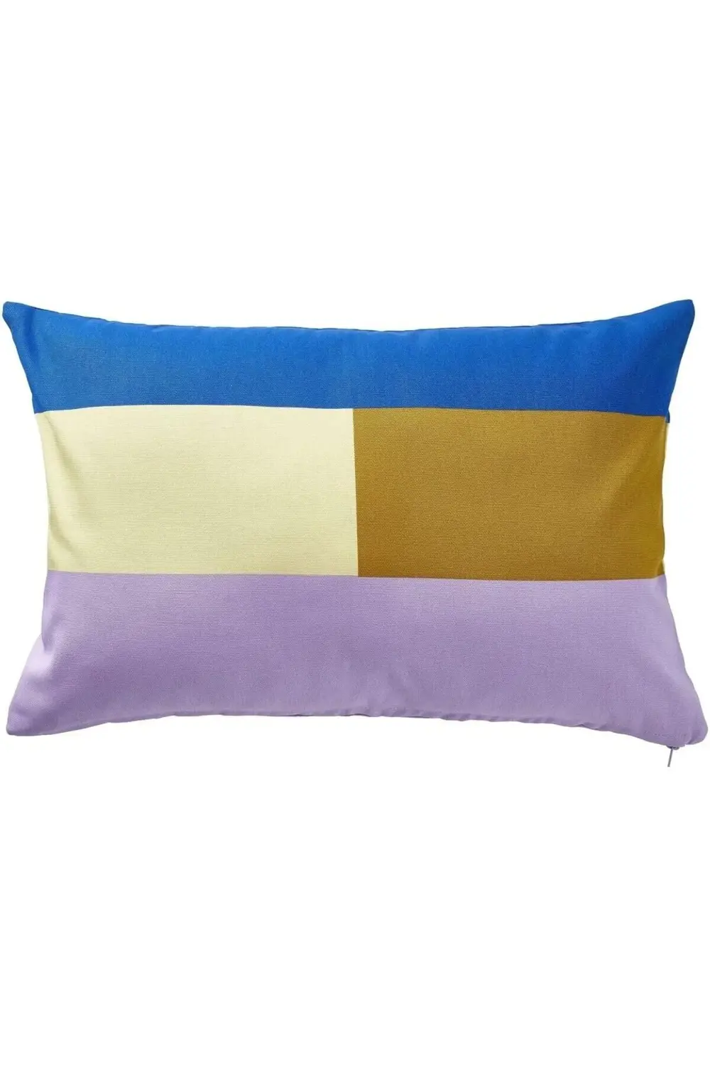 likesell kılıfı, çok renkli, 40x58 cm shop 1154065