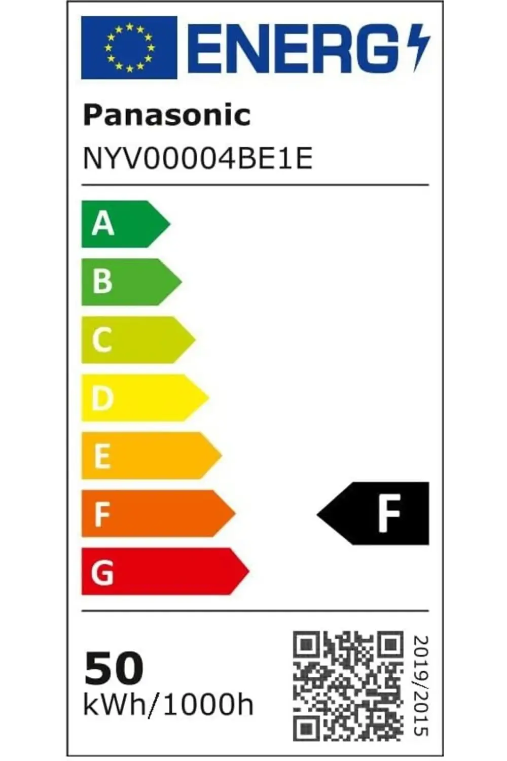 likesell LED PROJEKTÖR, SICAK BEYAZ IŞIK 50W 4270LM 3000K shop 11