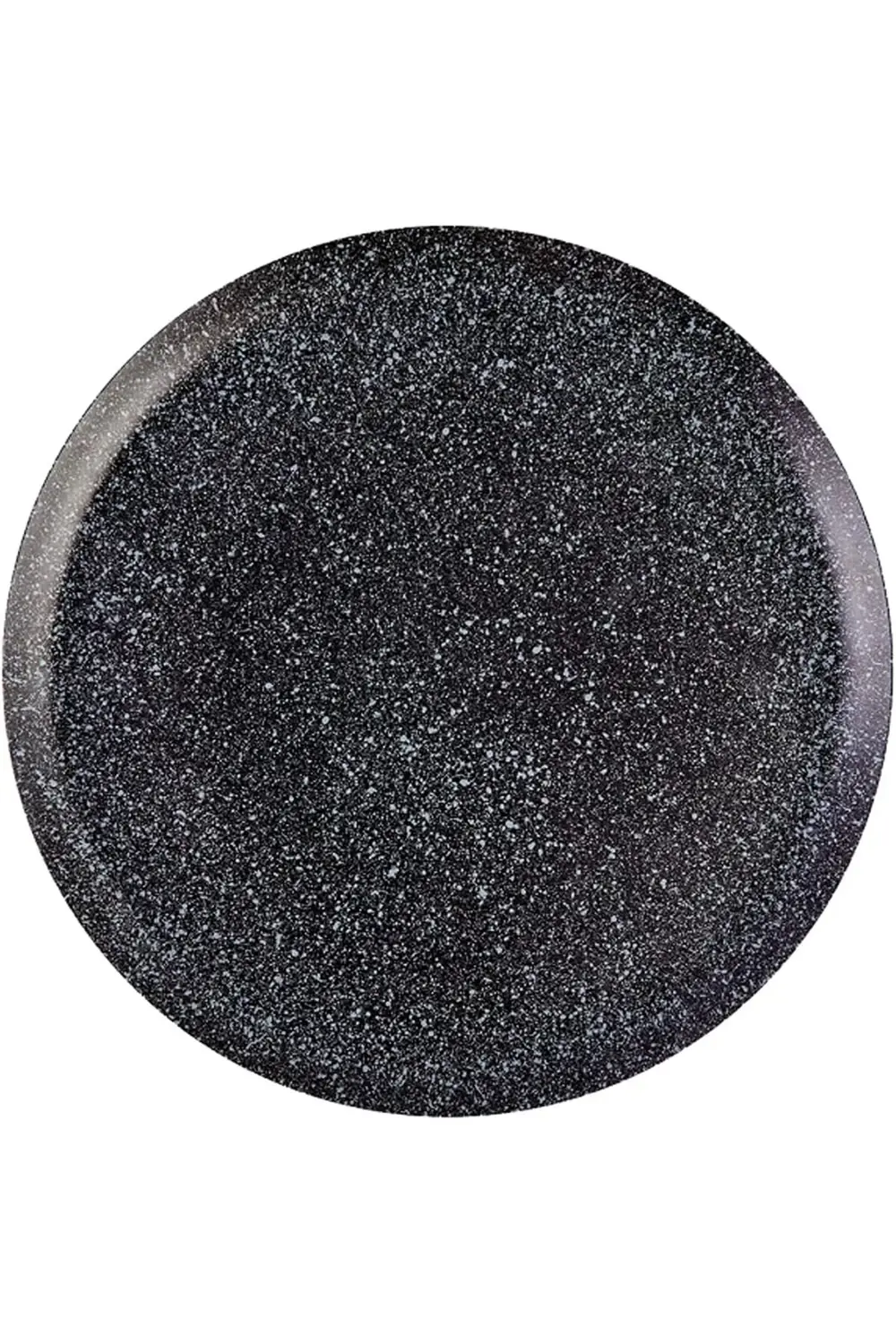 likesell Mutfaksever Biogranit Gri Pizza Tavası, Gri shop 1154065