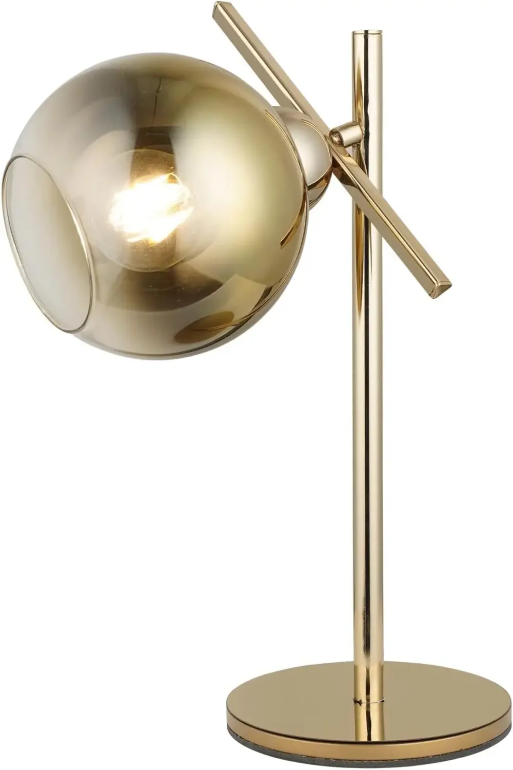 likesell Purıo Teklı M.Lambası 1xe27 shop 1154065