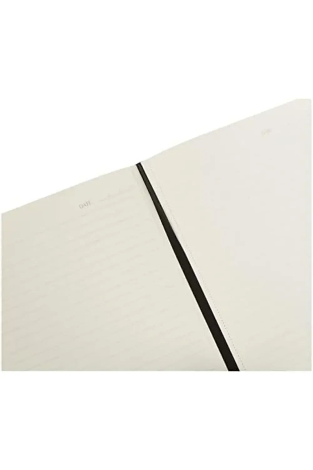 likesell SD 300-1 Premium Defter Chester Siyah A5 shop 1154065