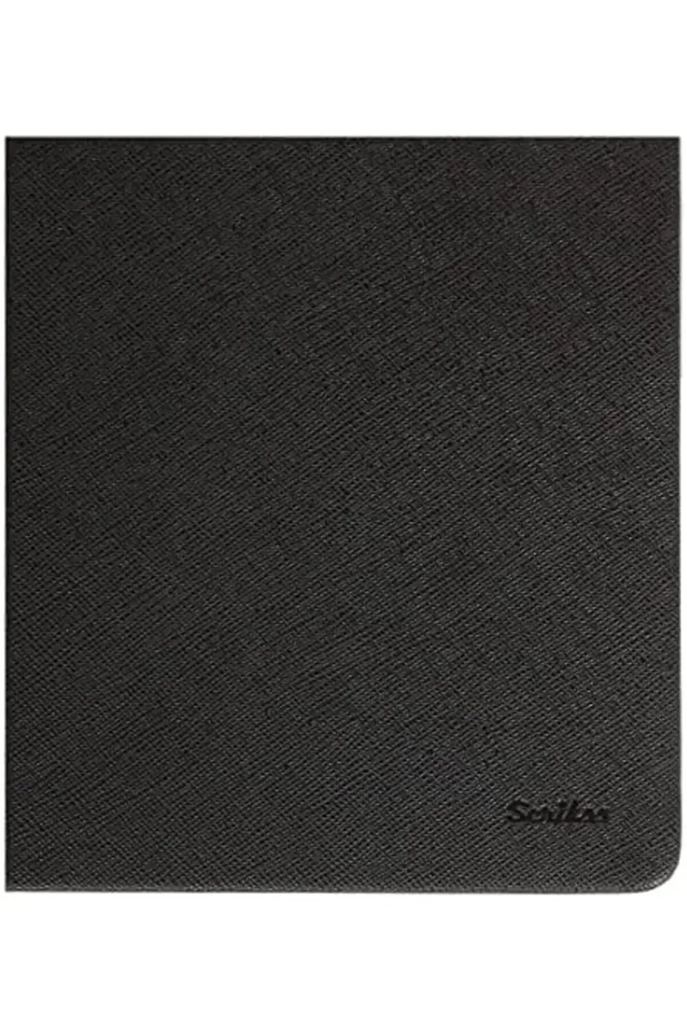 likesell SD 300-1 Premium Defter Chester Siyah A5 shop 1154065