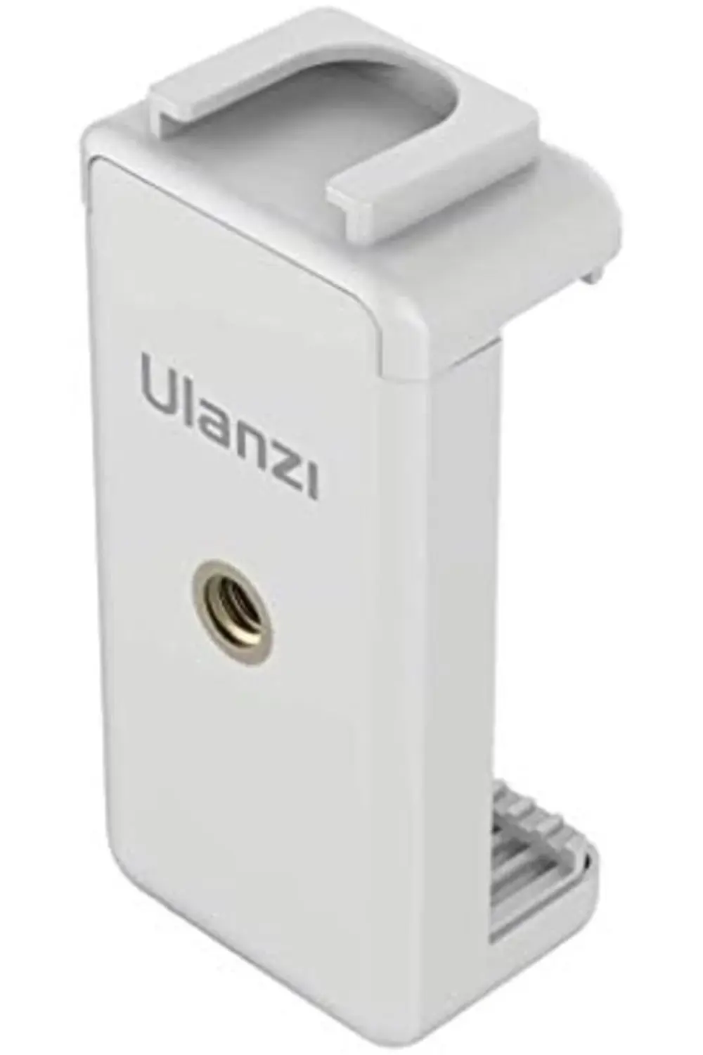 likesell ST-07 Telefon Beyaz, Beyaz shop 1154065