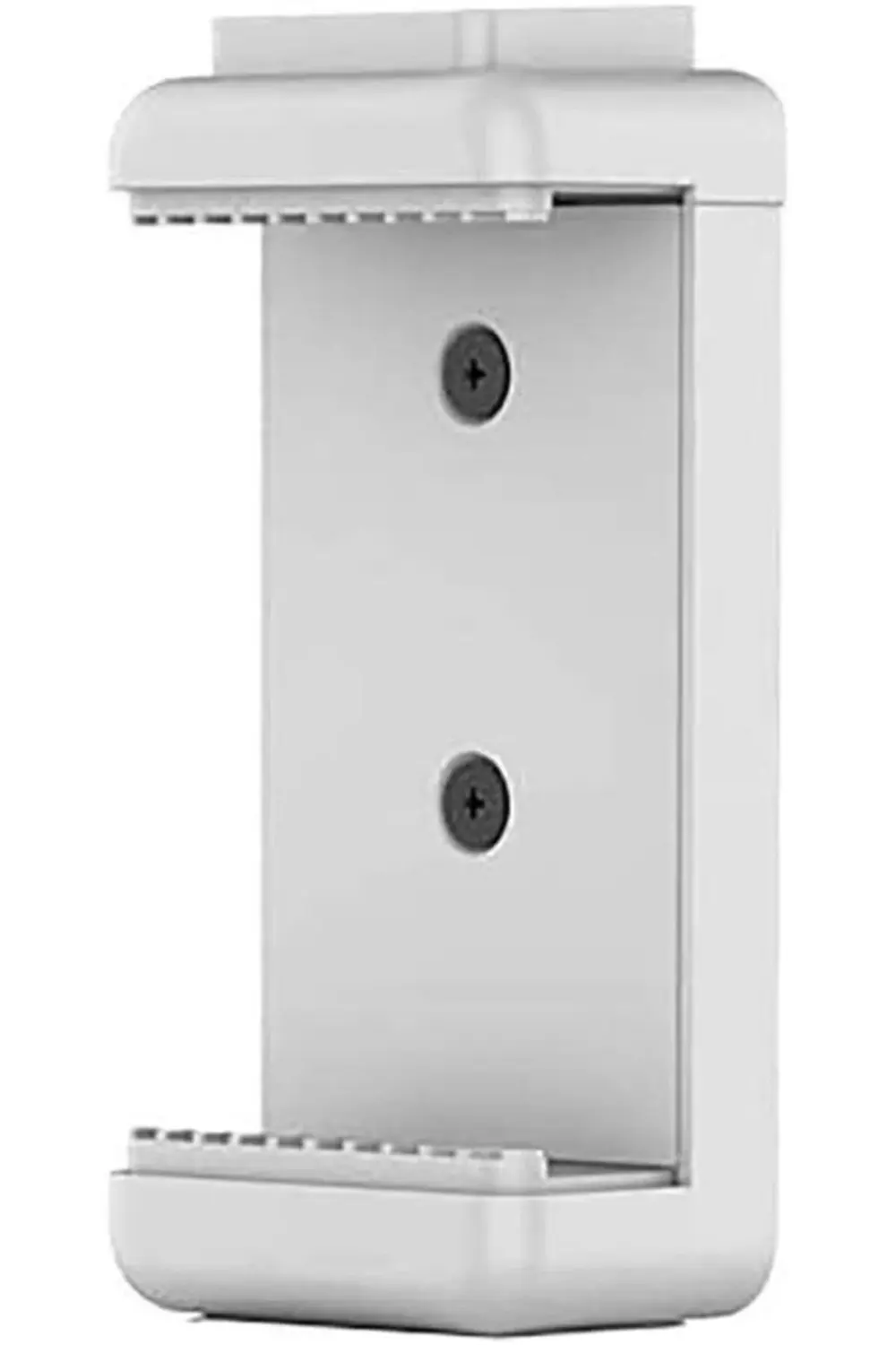 likesell ST-07 Telefon Beyaz, Beyaz shop 1154065