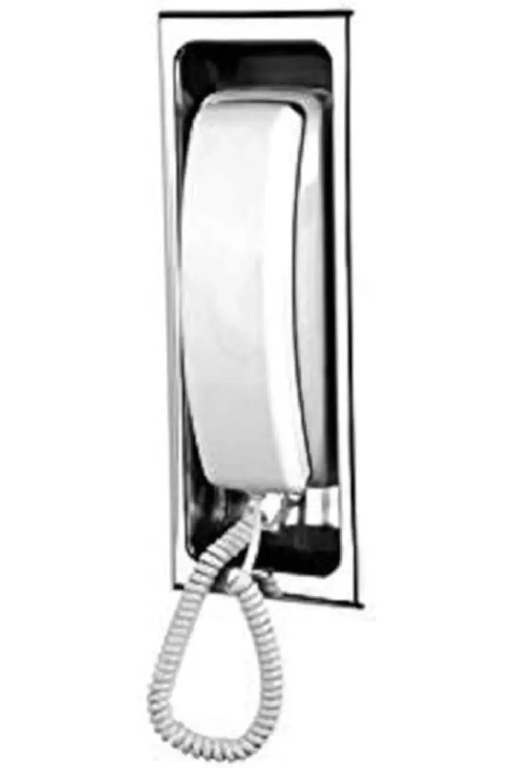 likesell Telefon Muhafaza (Telefon Hariç), Krom shop 1154065