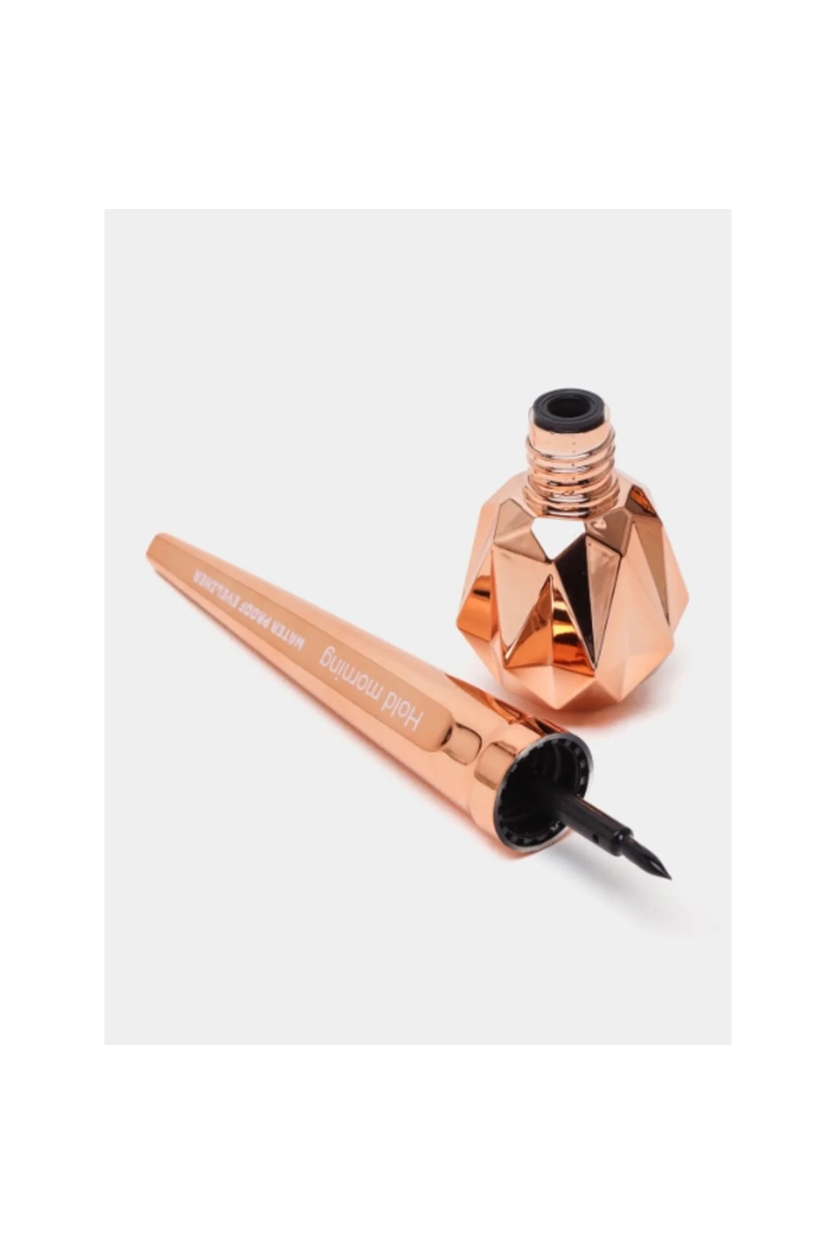 Likit Eyeliner
