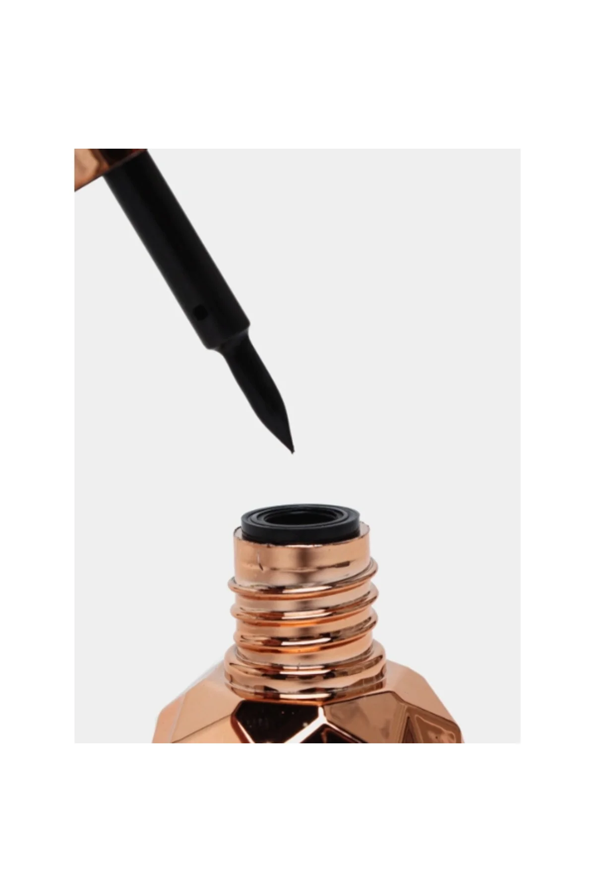 Likit Eyeliner