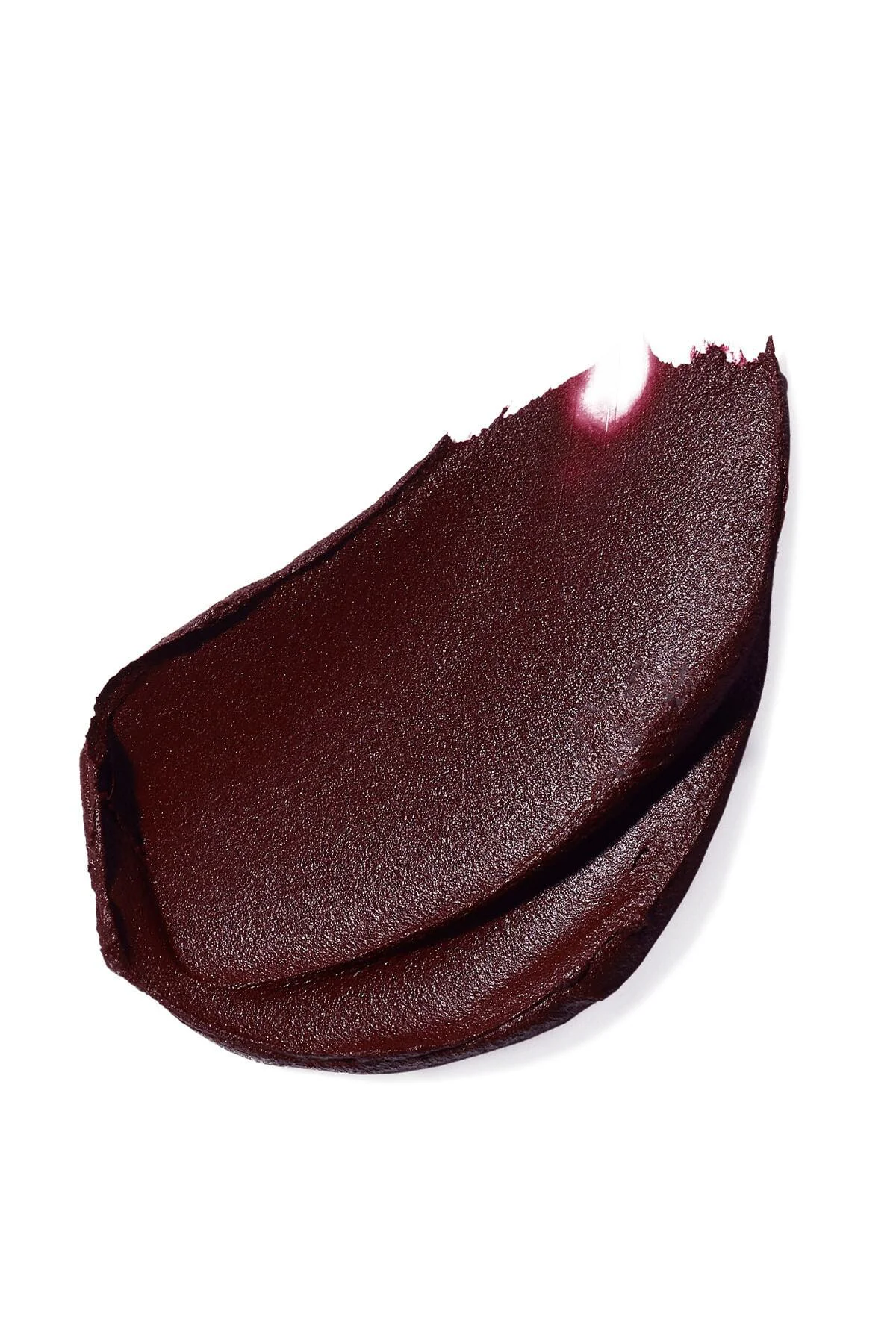 Likit Mat Ruj - Pure Color Whipped Matte Lip Color, Bar Noir 8871