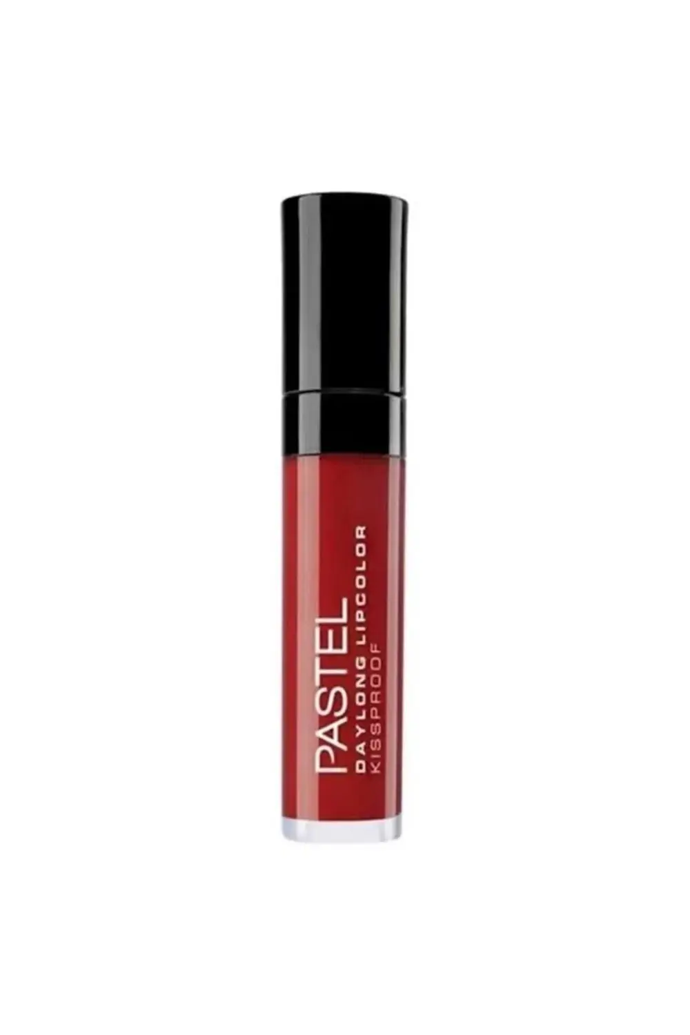 Likit Ruj 36 Daylong