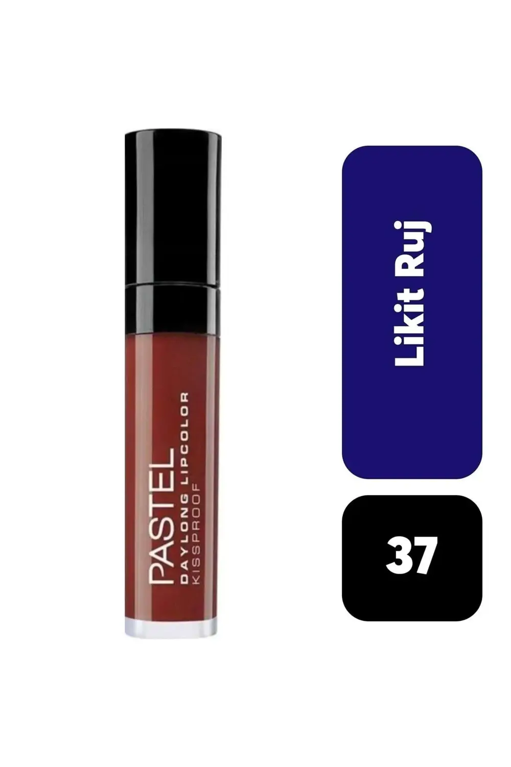 Likit Ruj 37 Daylong