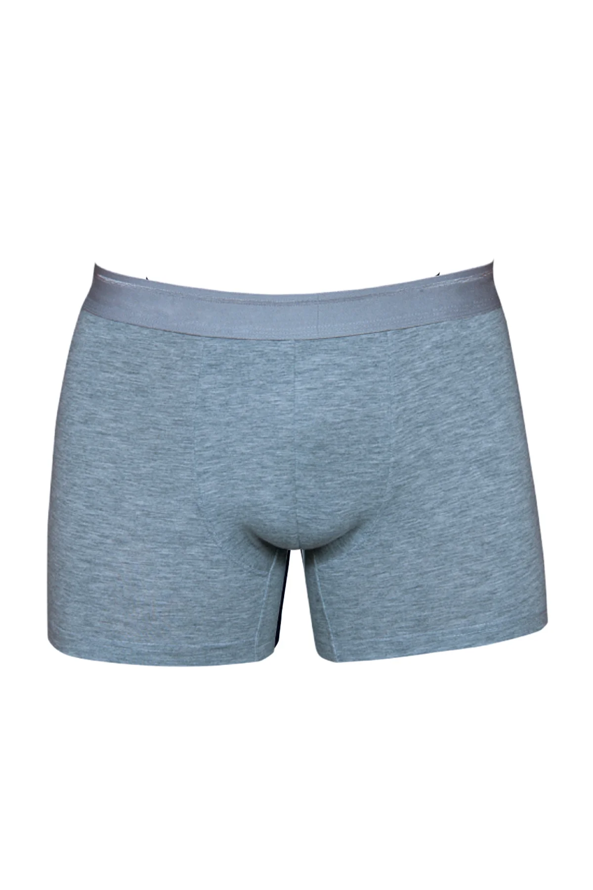 LİKRA BOXER 2810 (6 ADET)