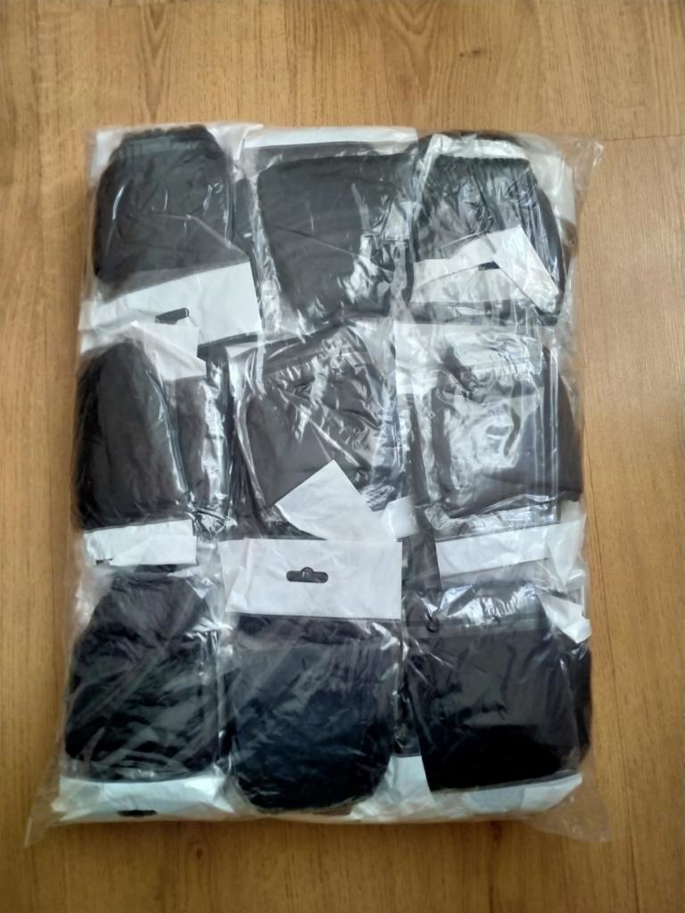 Mirsa Global Likra Kumaş Bone Yüzücü Havuz Ve Deniz Bonesi