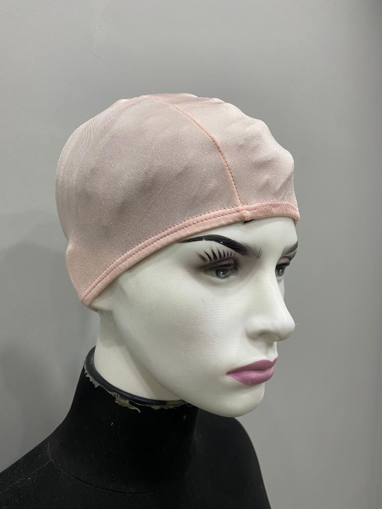 Mirsa Global Likra Kumaş Bone Yüzücü Havuz Ve Deniz Bonesi Kadın Erkek İçin Uy