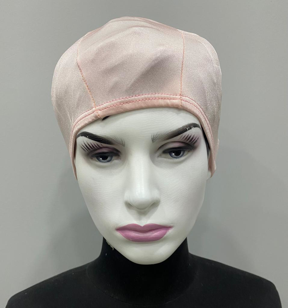 Mirsa Global Likra Kumaş Bone Yüzücü Havuz Ve Deniz Bonesi Kadın Erkek İçin Uy