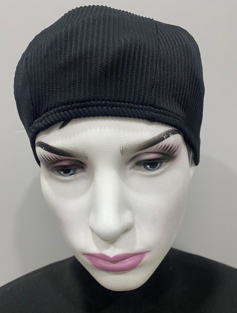 Mirsa Global Likra Kumaş Bone Yüzücü Havuz Ve Deniz Bonesi Kadın Erkek İçin Uy