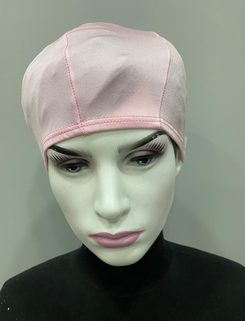 Mirsa Global Likra Kumaş Bone Yüzücü Havuz Ve Deniz Bonesi Kadın Erkek İçin Uy