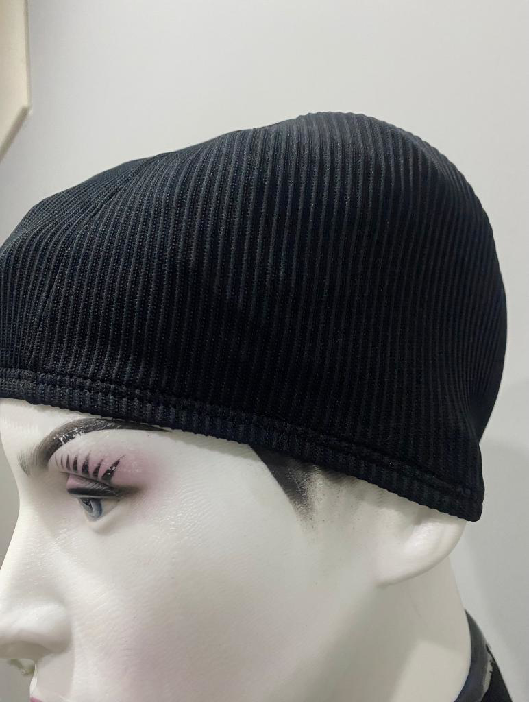 Mirsa Global Likra Kumaş Bone Yüzücü Havuz Ve Deniz Bonesi Kadın Erkek İçin Uy