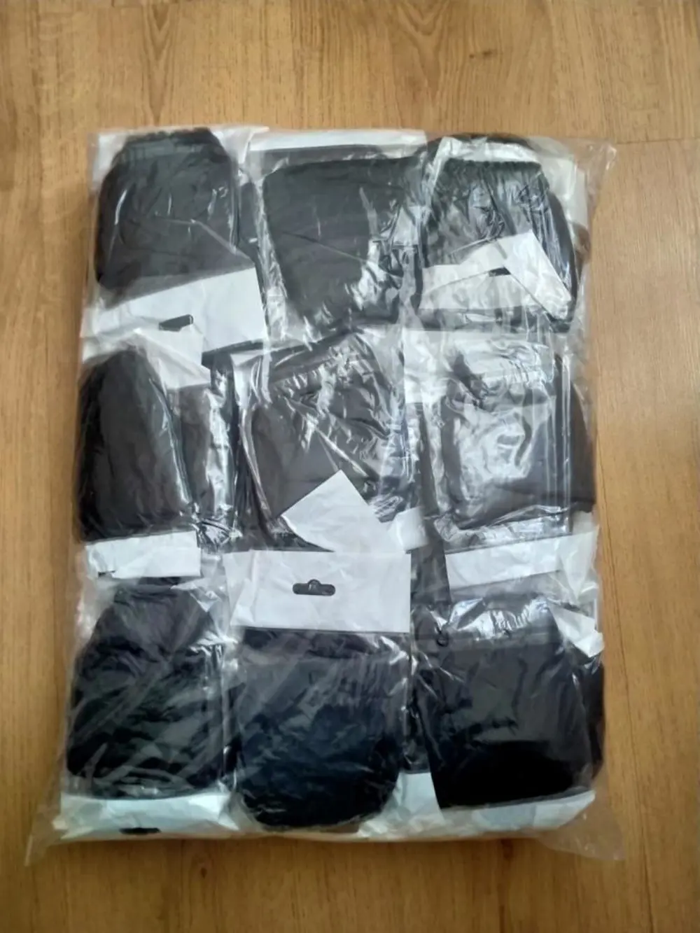 Likra Kumaş Bone Yüzücü Havuz ve Deniz Bonesi