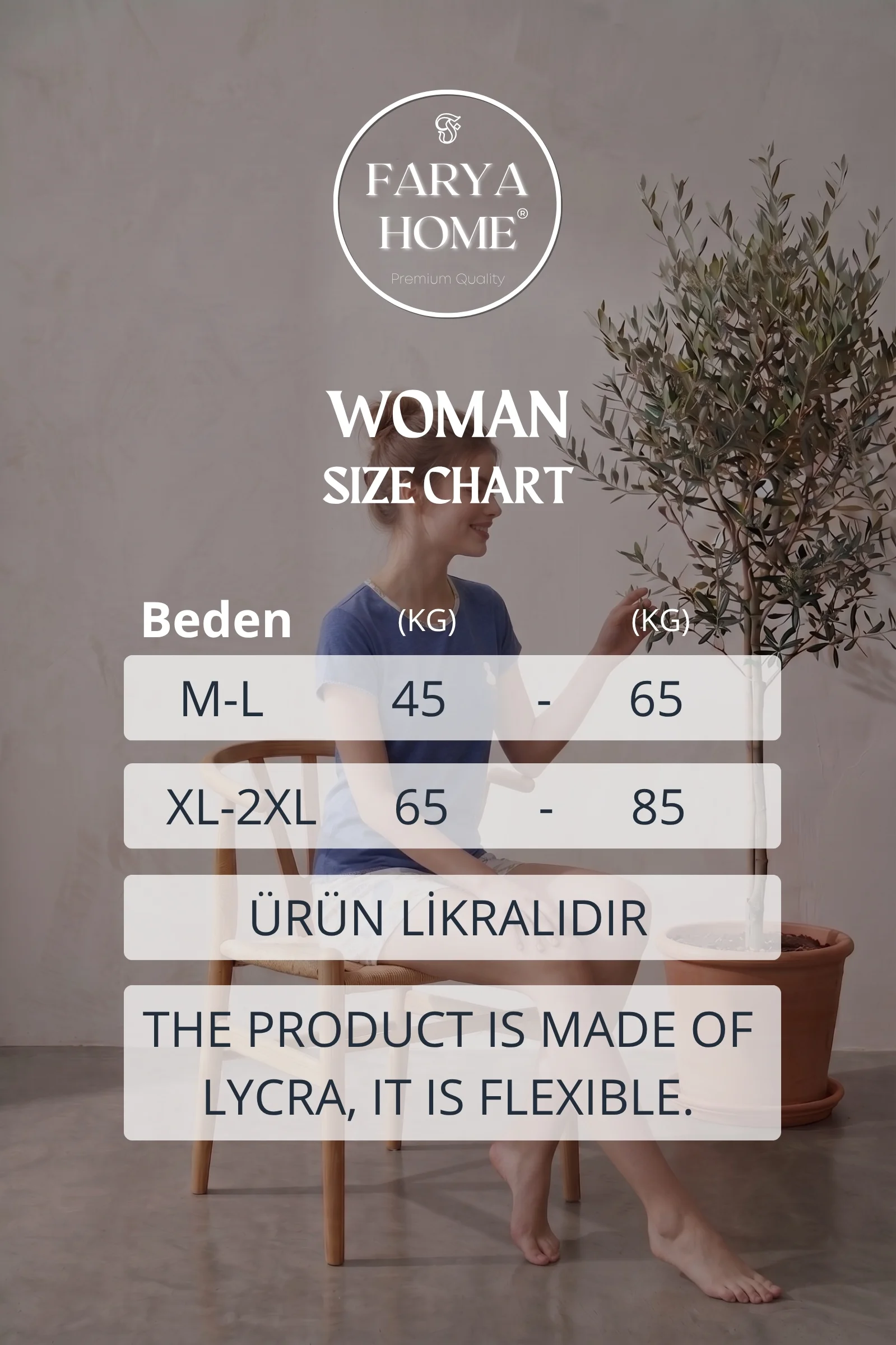 Likralı Desenli Kaşkorse Kısa Kollu Şortlu Takım, Mavi, M/L Likralı Desenli Kaşkorse Kısa Kollu Şortlu Takım, Mavi, M/L Fiyatı, Yorumları ve Özellikleri