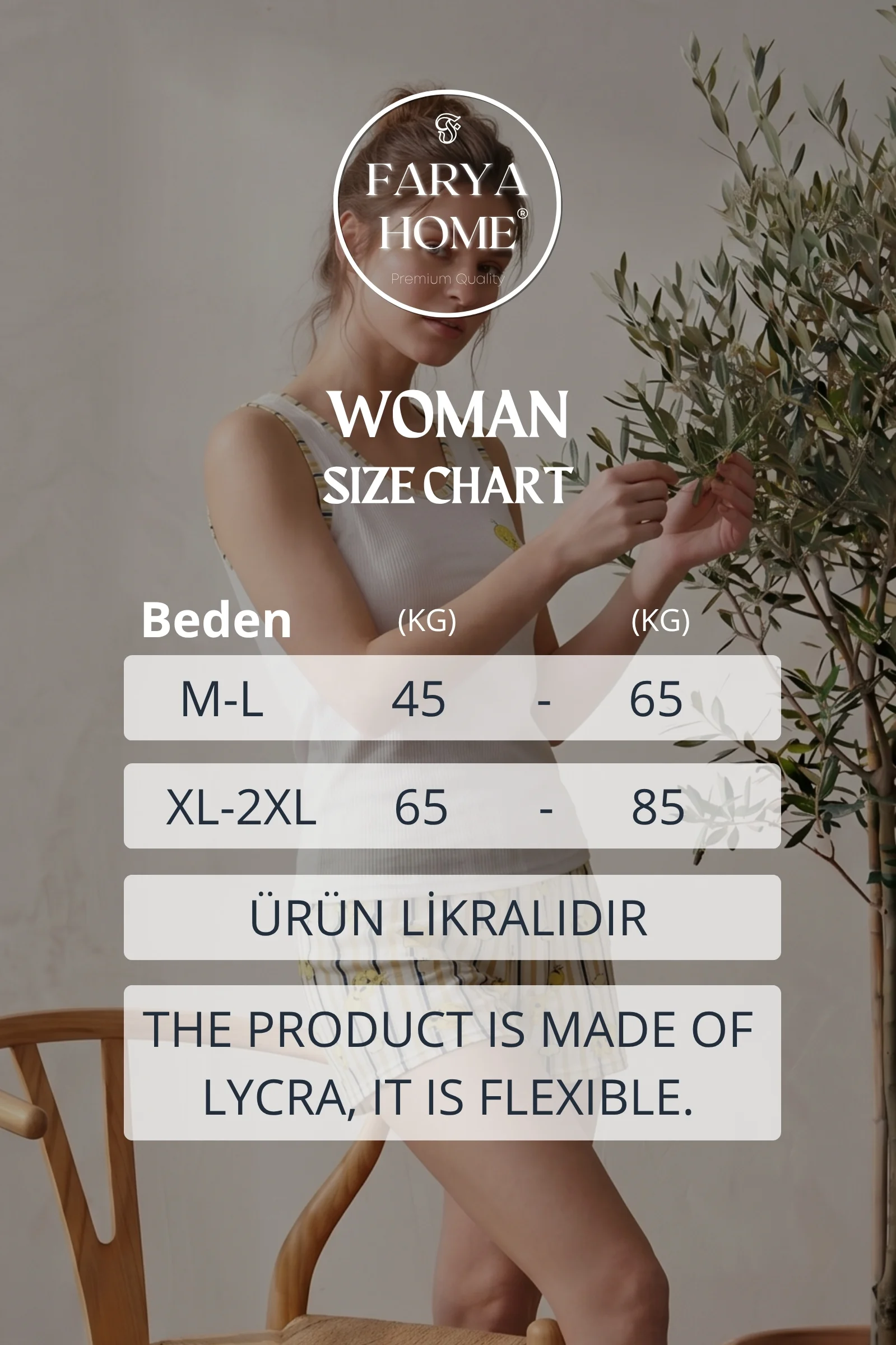 Likralı Leopar Desenli Kalın Askılı Şort Takım, Bej, XL/XXL Likralı Leopar Desenli Kalın Askılı Şort Takım, Bej, XL/XXL Fiyatı, Yorumları ve Özellikleri