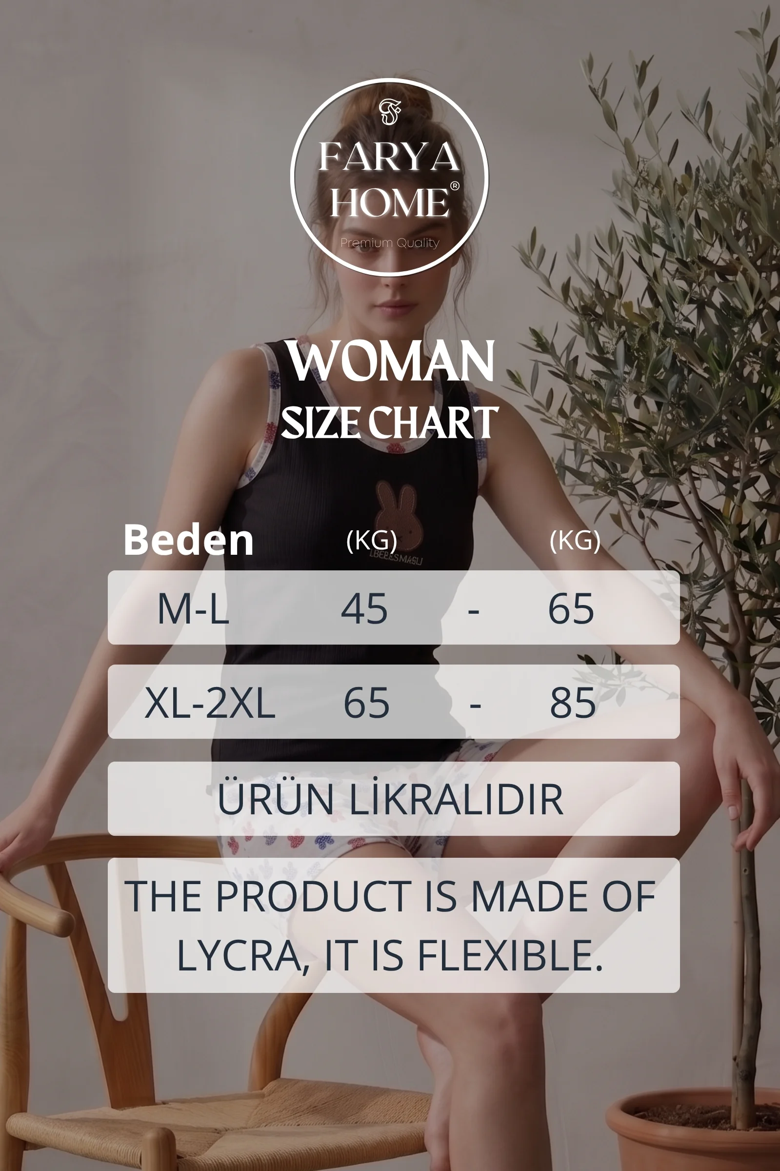 Likralı Leopar Desenli Kalın Askılı Şort Takım, Siyah, M/L Fiyatı, Yorumları ve Özellikleri