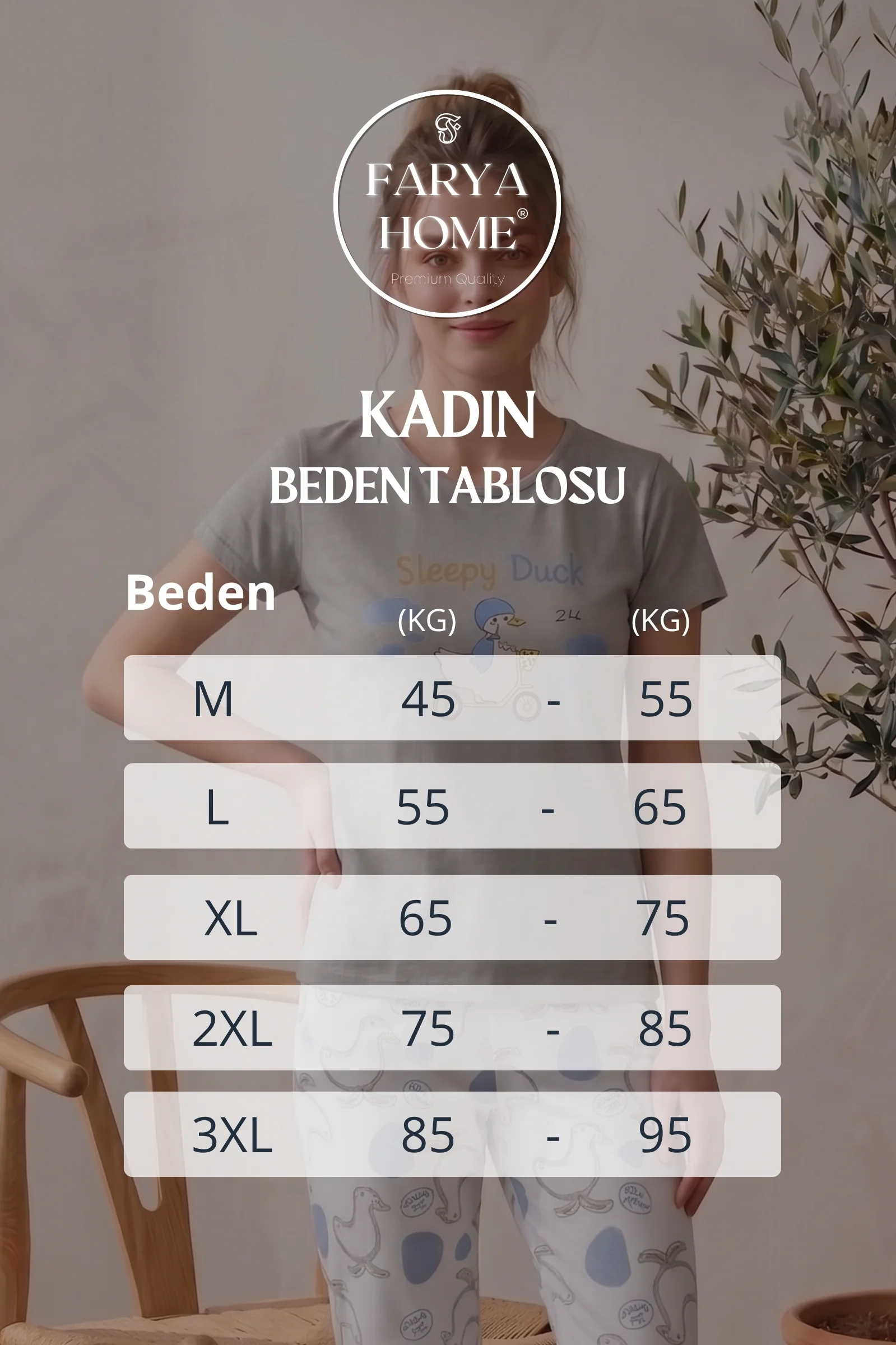 Likralı Ördek Desenli Kısa Kollu Yazlık Rahat ve Esnek Pijama Takımı, Ekru, M Likralı Ördek Desenli Kısa Kollu Yazlık Rahat ve Esnek Pijama Takımı, Ekru, M Fiyatı, Yorumları ve Özellikleri
