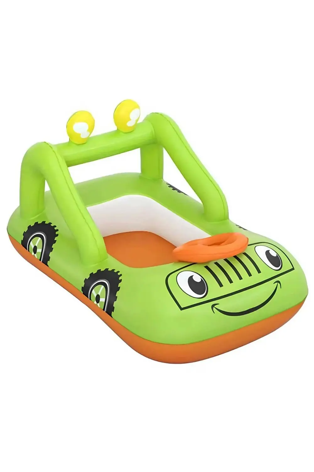 Lil Navigator Baby Boat 34169