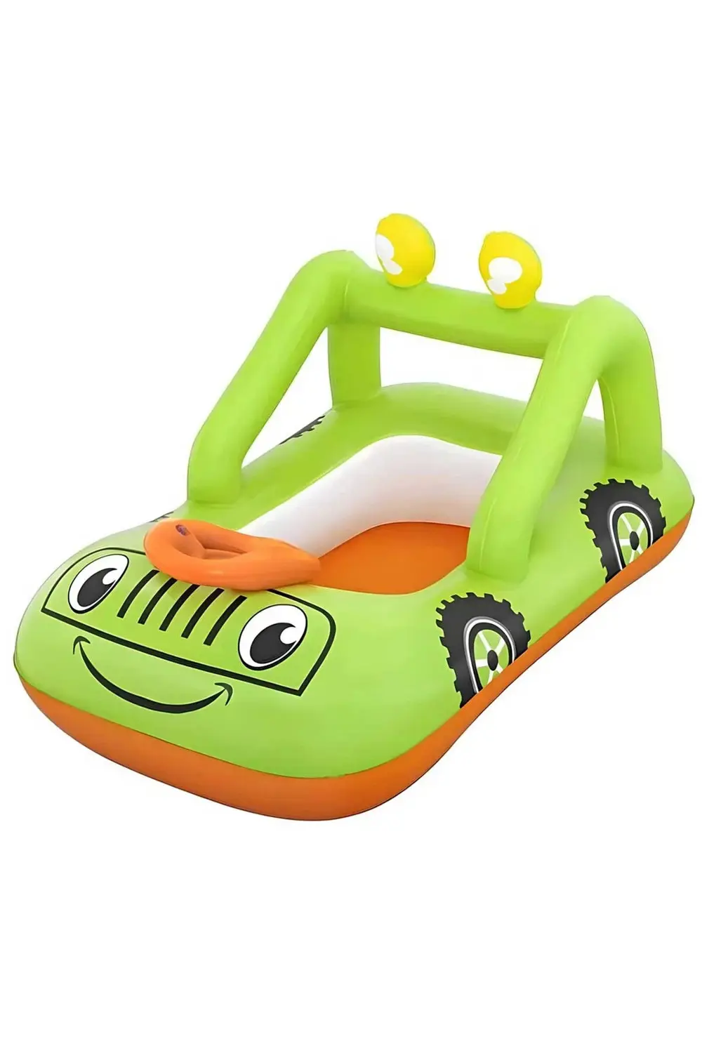 Lil Navigator Baby Boat 34169