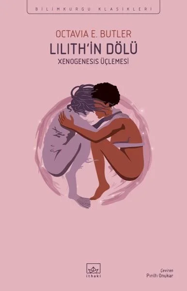 Lilith’in Dölü Fiyatı, Yorumları ve Özellikleri