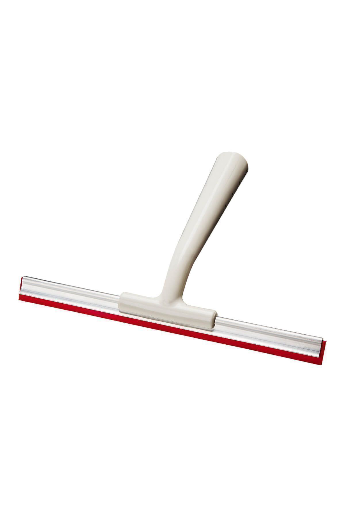 İkea Lillnaggen Silecek