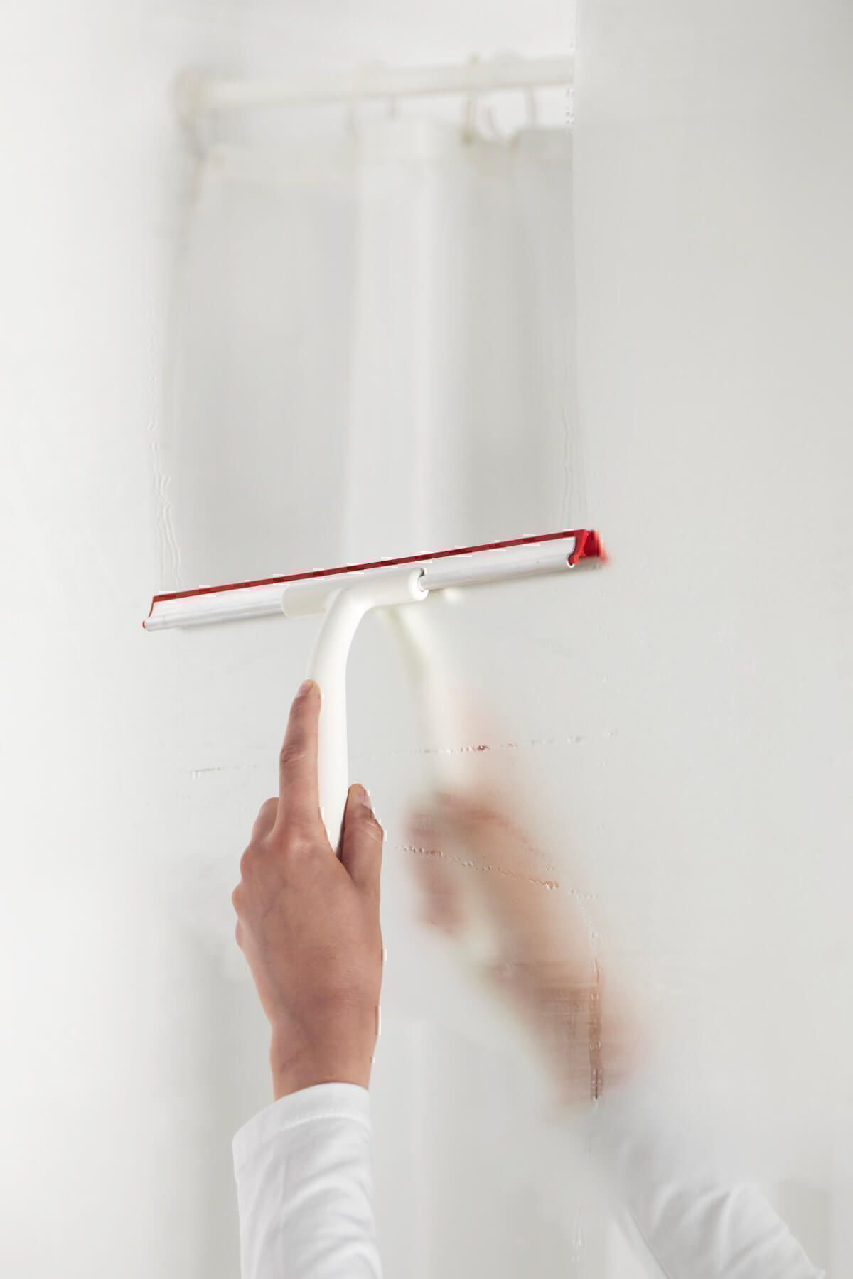 İkea Lillnaggen Silecek