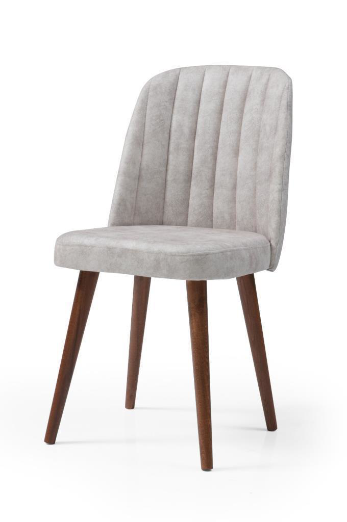 Sivas Gözde Mobilya Lilyum Milano Yemek Masa Sandalye Banklı Takım Sivas Gözde Mobilya Lilyum Milano Yemek Masa Sandalye Banklı Takım