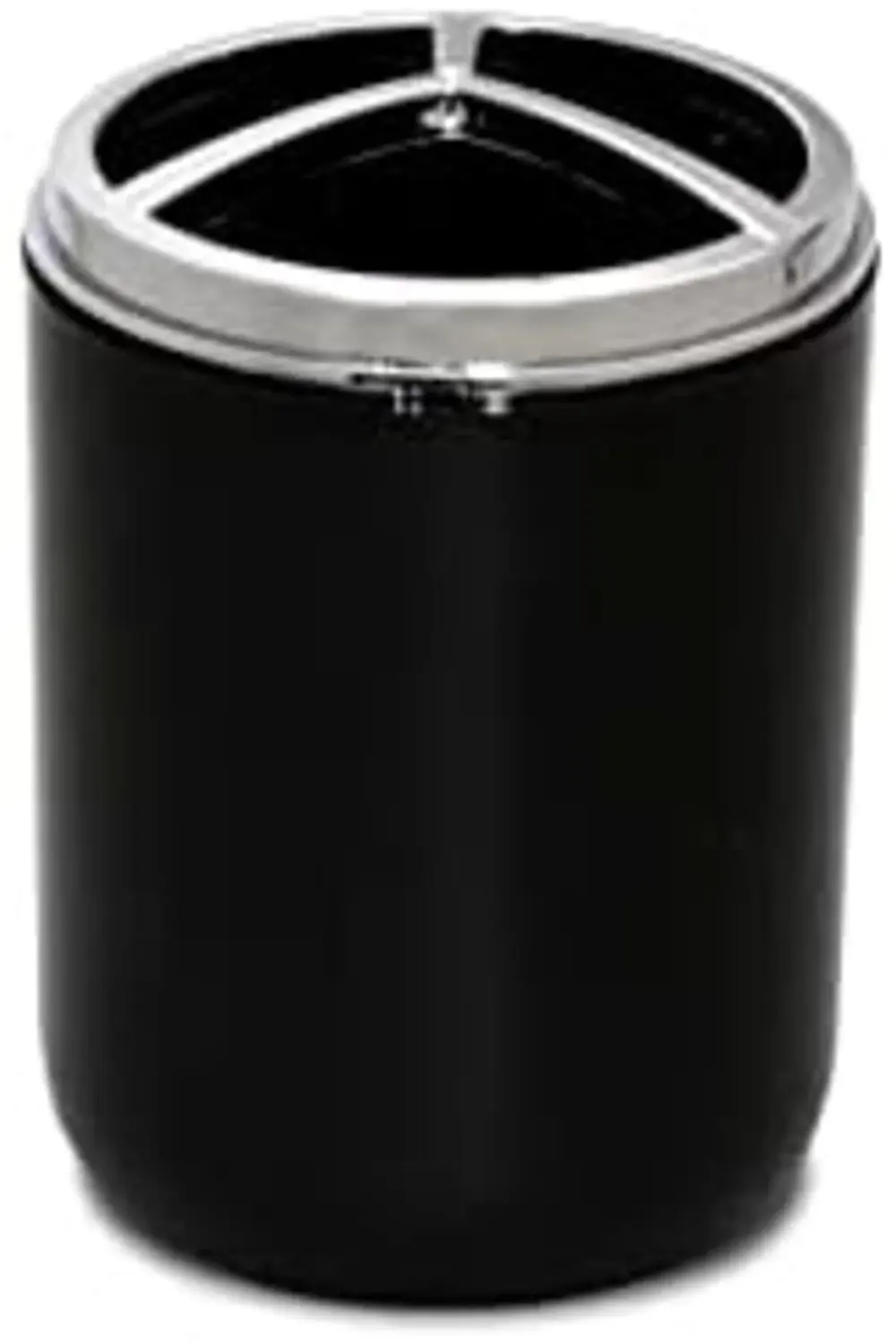 LİMA XL KROM DEKORLU SETİ/SİYAH 1178367