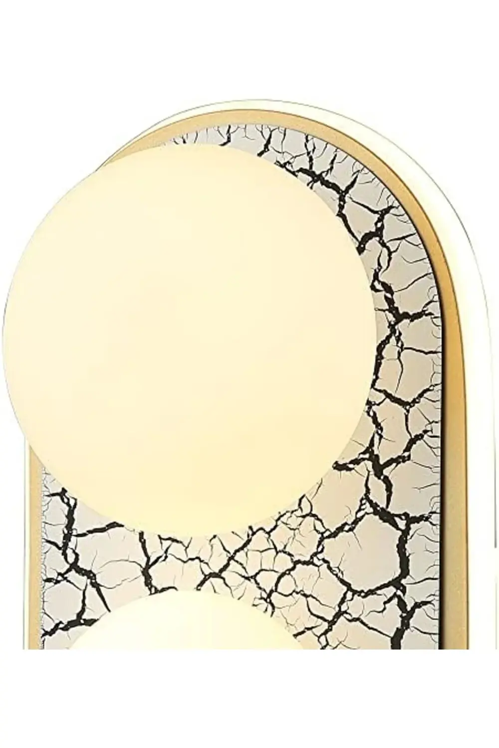 LIMAZE 2 LI LEDLI APLIK KADEMELI 24W 1175713