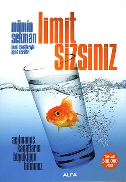 Limit Sizsiniz Fiyatı, Yorumları ve Özellikleri
